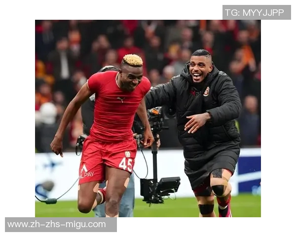 曼联7500万欧买断奥斯梅恩2大射手转会谈判破裂