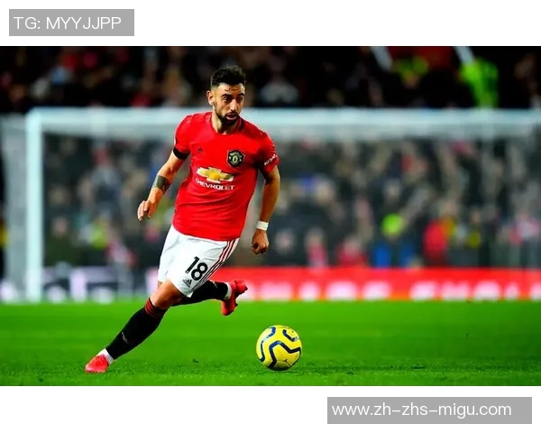 沙特巨资逼近曼联B费面临抉择欧联杯失利后前路何在