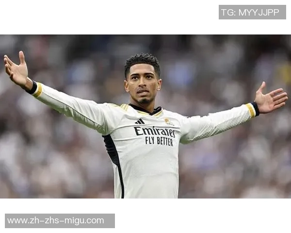 贝林厄姆发声警告阿尔特塔支持阿森纳的主导地位