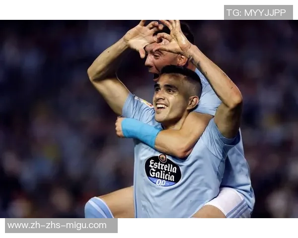 周一003西甲精彩对决巴列卡诺迎战巴伦西亚比分分析与预测