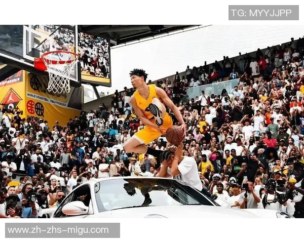 恭喜陈登星为国争光希望大家共同进步而非讽刺张镇麟