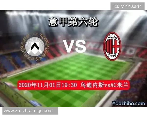 山东与四川的对决谁能笑到最后精彩赛事前瞻与分析