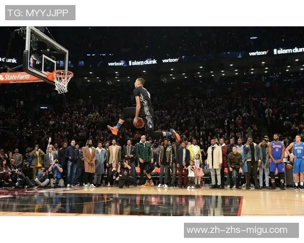 拉文与戈登的精彩对决谁能在赛场上笑到最后