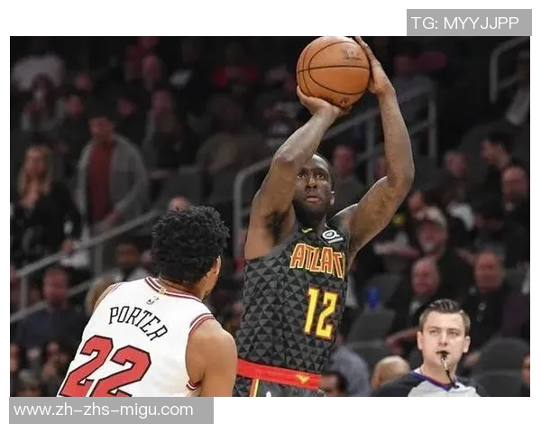 湖人队与老鹰队激战正酣球迷期待精彩对决与精彩表现