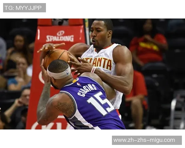 热火与湖人激战正酣霍华德的表现能否改变比赛走势