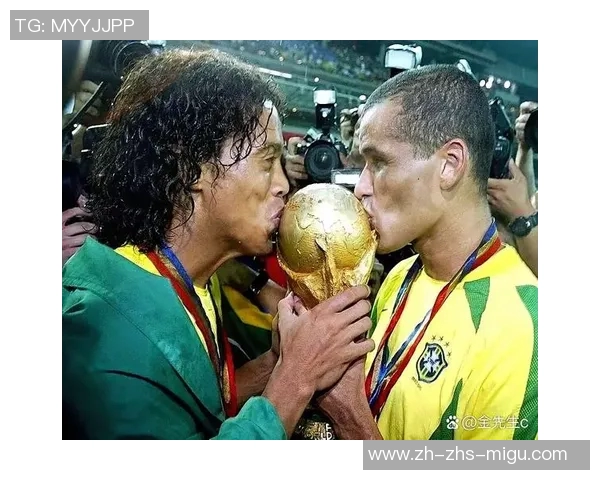 英格兰与巴西的足球对决揭示两国足球文化的碰撞与传承