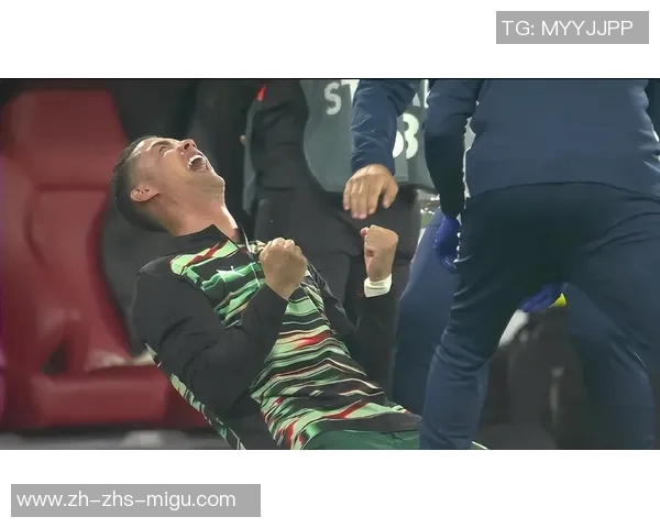 西班牙与葡萄牙激战成和双方各展风采共收获三球精彩对决