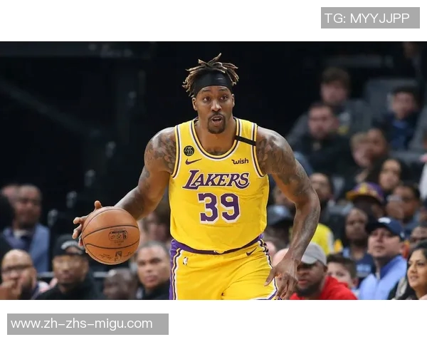 霍华德与詹姆斯的巅峰对决谁能在历史舞台上书写传奇篇章