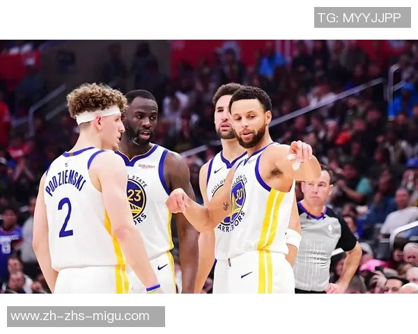 2017年勇士与湖人激战回顾：一场篮球盛宴的精彩瞬间与历史意义
