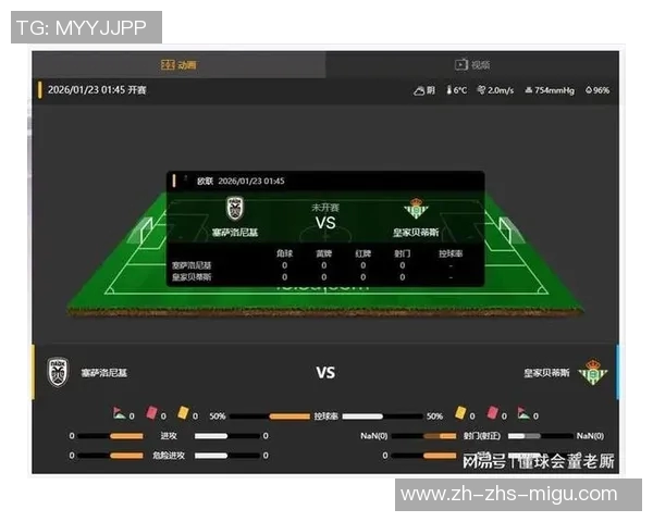 巴萨与皇家贝蒂斯激战正酣比分揭晓引发球迷热议