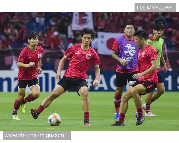 恒大与柏太阳神激战正酣中超赛场再掀波澜球迷期待精彩对决